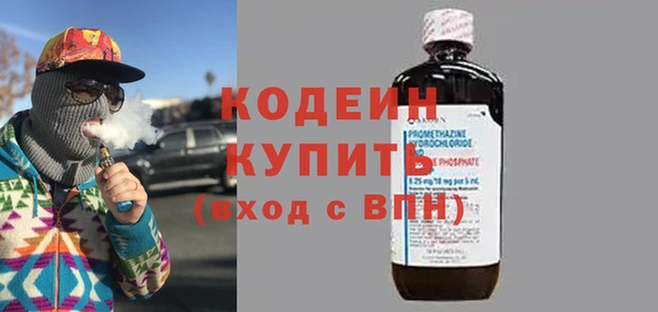меф Ельня