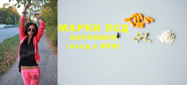 прущий лед Елизово