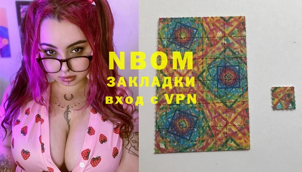 ГАЛЛЮЦИНОГЕННЫЕ ГРИБЫ Заводоуковск
