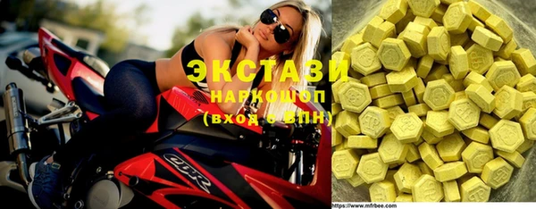 меф Ельня