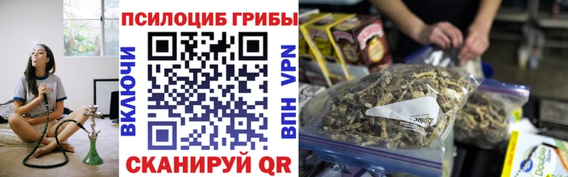 Псилоцибиновые грибы Magic Shrooms  Салехард 