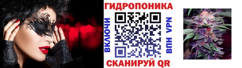 купить   гидра как зайти  Канабис MAZAR  Салехард 
